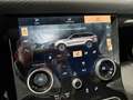 Land Rover Range Rover Velar /360*KAM/LED/APPLE/LEDER/ Grau - thumbnail 33