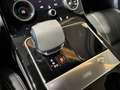 Land Rover Range Rover Velar /360*KAM/LED/APPLE/LEDER/ Grau - thumbnail 27