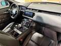 Land Rover Range Rover Velar /360*KAM/LED/APPLE/LEDER/ Grau - thumbnail 20