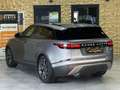 Land Rover Range Rover Velar /360*KAM/LED/APPLE/LEDER/ Grau - thumbnail 7