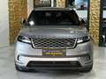 Land Rover Range Rover Velar /360*KAM/LED/APPLE/LEDER/ Grau - thumbnail 3