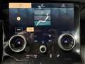 Land Rover Range Rover Velar /360*KAM/LED/APPLE/LEDER/ Grau - thumbnail 28