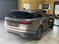 Land Rover Range Rover Velar /360*KAM/LED/APPLE/LEDER/ Grau - thumbnail 9