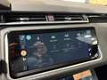 Land Rover Range Rover Velar /360*KAM/LED/APPLE/LEDER/ Grau - thumbnail 39
