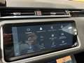 Land Rover Range Rover Velar /360*KAM/LED/APPLE/LEDER/ Grau - thumbnail 34
