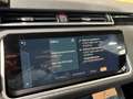 Land Rover Range Rover Velar /360*KAM/LED/APPLE/LEDER/ Grau - thumbnail 36