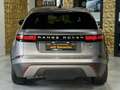 Land Rover Range Rover Velar /360*KAM/LED/APPLE/LEDER/ Grau - thumbnail 8