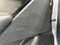 Land Rover Range Rover Velar /360*KAM/LED/APPLE/LEDER/ Grau - thumbnail 14