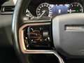 Land Rover Range Rover Velar /360*KAM/LED/APPLE/LEDER/ Grau - thumbnail 25