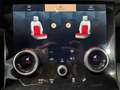 Land Rover Range Rover Velar /360*KAM/LED/APPLE/LEDER/ Grau - thumbnail 29