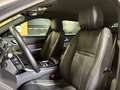 Land Rover Range Rover Velar /360*KAM/LED/APPLE/LEDER/ Grau - thumbnail 17