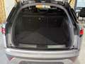 Land Rover Range Rover Velar /360*KAM/LED/APPLE/LEDER/ Grau - thumbnail 12