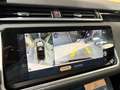 Land Rover Range Rover Velar /360*KAM/LED/APPLE/LEDER/ Grau - thumbnail 35
