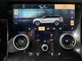 Land Rover Range Rover Velar /360*KAM/LED/APPLE/LEDER/ Grau - thumbnail 30