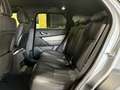 Land Rover Range Rover Velar /360*KAM/LED/APPLE/LEDER/ Grau - thumbnail 21