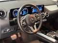 Mercedes-Benz GLA 200 d 4Matic* Sitzbelüftung*Vollleder*Memory Grau - thumbnail 16