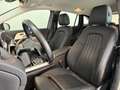 Mercedes-Benz GLA 200 d 4Matic* Sitzbelüftung*Vollleder*Memory Grau - thumbnail 12
