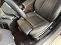 Mercedes-Benz GLA 200 d 4Matic* Sitzbelüftung*Vollleder*Memory Grau - thumbnail 11