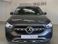 Mercedes-Benz GLA 200 d 4Matic* Sitzbelüftung*Vollleder*Memory Grau - thumbnail 2
