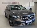Mercedes-Benz GLA 200 d 4Matic* Sitzbelüftung*Vollleder*Memory Grau - thumbnail 1