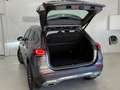 Mercedes-Benz GLA 200 d 4Matic* Sitzbelüftung*Vollleder*Memory Grau - thumbnail 8
