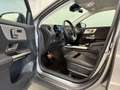 Mercedes-Benz GLA 200 d 4Matic* Sitzbelüftung*Vollleder*Memory Grau - thumbnail 10
