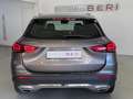 Mercedes-Benz GLA 200 d 4Matic* Sitzbelüftung*Vollleder*Memory Grau - thumbnail 5