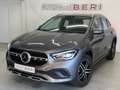 Mercedes-Benz GLA 200 d 4Matic* Sitzbelüftung*Vollleder*Memory Grau - thumbnail 3