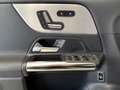 Mercedes-Benz GLA 200 d 4Matic* Sitzbelüftung*Vollleder*Memory Grau - thumbnail 17