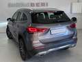 Mercedes-Benz GLA 200 d 4Matic* Sitzbelüftung*Vollleder*Memory Grau - thumbnail 4