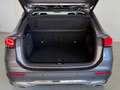Mercedes-Benz GLA 200 d 4Matic* Sitzbelüftung*Vollleder*Memory Grau - thumbnail 9