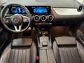 Mercedes-Benz GLA 200 d 4Matic* Sitzbelüftung*Vollleder*Memory Grau - thumbnail 15