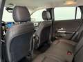 Mercedes-Benz GLA 200 d 4Matic* Sitzbelüftung*Vollleder*Memory Grau - thumbnail 14