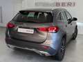 Mercedes-Benz GLA 200 d 4Matic* Sitzbelüftung*Vollleder*Memory Grau - thumbnail 6