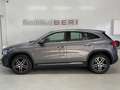 Mercedes-Benz GLA 200 d 4Matic* Sitzbelüftung*Vollleder*Memory Grau - thumbnail 7