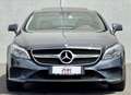 Mercedes-Benz CLS 250 (BlueTEC)d 9G-TRONIC- 19INCH AMG velgen - Šedá - thumbnail 2