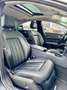 Mercedes-Benz CLS 250 (BlueTEC)d 9G-TRONIC- 19INCH AMG velgen - Šedá - thumbnail 12