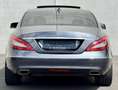 Mercedes-Benz CLS 250 (BlueTEC)d 9G-TRONIC- 19INCH AMG velgen - Šedá - thumbnail 7