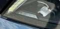 Mercedes-Benz CLS 250 (BlueTEC)d 9G-TRONIC- 19INCH AMG velgen - Gris - thumbnail 22