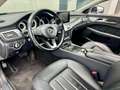Mercedes-Benz CLS 250 (BlueTEC)d 9G-TRONIC- 19INCH AMG velgen - Šedá - thumbnail 9