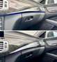 Mercedes-Benz CLS 250 (BlueTEC)d 9G-TRONIC- 19INCH AMG velgen - Gris - thumbnail 18