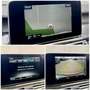 Mercedes-Benz CLS 250 (BlueTEC)d 9G-TRONIC- 19INCH AMG velgen - Gris - thumbnail 23