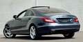 Mercedes-Benz CLS 250 (BlueTEC)d 9G-TRONIC- 19INCH AMG velgen - Šedá - thumbnail 6
