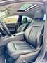 Mercedes-Benz CLS 250 (BlueTEC)d 9G-TRONIC- 19INCH AMG velgen - Šedá - thumbnail 13