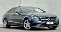 Mercedes-Benz CLS 250 (BlueTEC)d 9G-TRONIC- 19INCH AMG velgen - Šedá - thumbnail 1