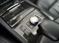 Mercedes-Benz CLS 250 (BlueTEC)d 9G-TRONIC- 19INCH AMG velgen - Gris - thumbnail 16