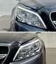 Mercedes-Benz CLS 250 (BlueTEC)d 9G-TRONIC- 19INCH AMG velgen - Gris - thumbnail 20