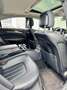 Mercedes-Benz CLS 250 (BlueTEC)d 9G-TRONIC- 19INCH AMG velgen - Šedá - thumbnail 14