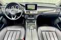 Mercedes-Benz CLS 250 (BlueTEC)d 9G-TRONIC- 19INCH AMG velgen - Šedá - thumbnail 10
