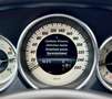 Mercedes-Benz CLS 250 (BlueTEC)d 9G-TRONIC- 19INCH AMG velgen - Gris - thumbnail 21